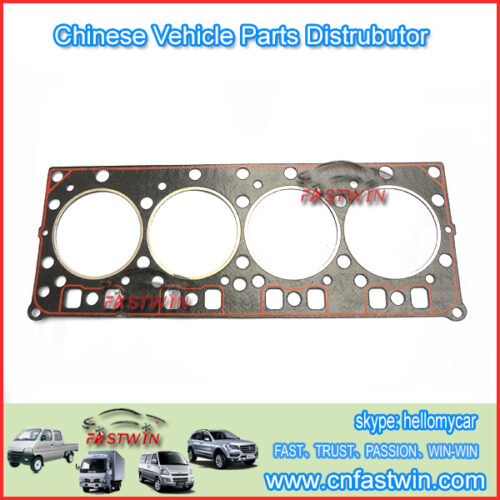 F7000-1003001A CYLINDER HEAD GASKET